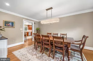 3227 Valley Ln, Falls Church, VA 22044 - Photo 7