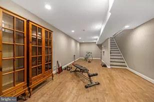 3227 Valley Ln, Falls Church, VA 22044 - Photo 39