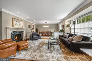 3227 Valley Ln, Falls Church, VA 22044 - Photo 5