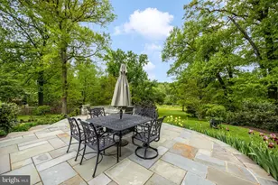 3227 Valley Ln, Falls Church, VA 22044 - Photo 45