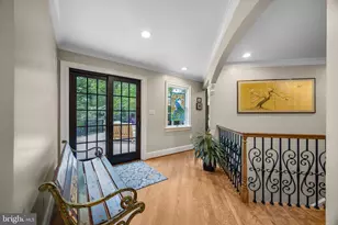 3227 Valley Ln, Falls Church, VA 22044 - Photo 17
