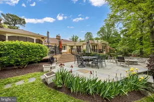 3227 Valley Ln, Falls Church, VA 22044 - Photo 47