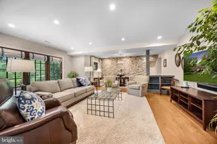 3227 Valley Ln, Falls Church, VA 22044 - Photo 35