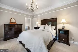3227 Valley Ln, Falls Church, VA 22044 - Photo 23