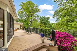 3227 Valley Ln, Falls Church, VA 22044 - Photo 43