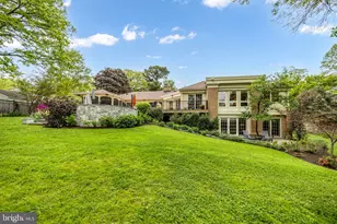 3227 Valley Ln, Falls Church, VA 22044 - Photo 49