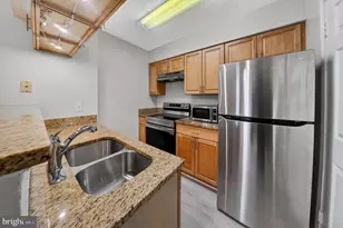 1504 Lincoln Way, McLean, VA 22102 - Photo 9