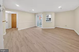 1504 Lincoln Way, McLean, VA 22102 - Photo 3