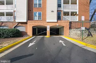 1504 Lincoln Way, McLean, VA 22102 - Photo 15