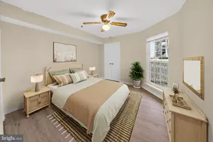 1504 Lincoln Way, McLean, VA 22102 - Photo 11