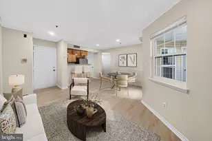 1504 Lincoln Way, McLean, VA 22102 - Photo 5