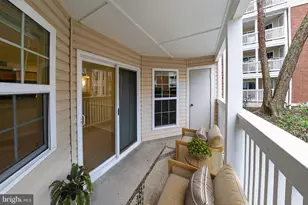1504 Lincoln Way, McLean, VA 22102 - Photo 13