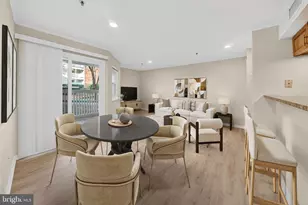 1504 Lincoln Way, McLean, VA 22102 - Photo 7