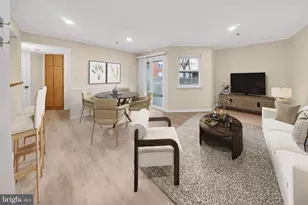 1504 Lincoln Way, McLean, VA 22102 - Photo 3