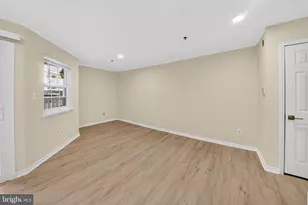 1504 Lincoln Way, McLean, VA 22102 - Photo 7