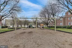 6622 E Wakefield Dr, Alexandria, VA 22307 - Photo 19