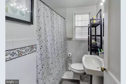 6622 E Wakefield Drive #B1, Alexandria, VA 22307 - Photo 15