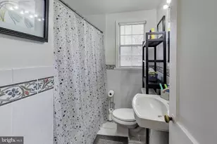 6622 E Wakefield Dr, Alexandria, VA 22307 - Photo 15