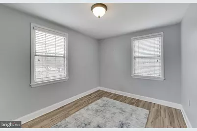 6622 E Wakefield Drive #B1, Alexandria, VA 22307 - Photo 13