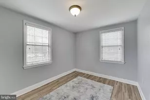 6622 E Wakefield Dr, Alexandria, VA 22307 - Photo 13