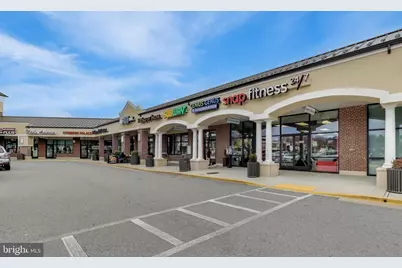 6622 E Wakefield Drive #B1, Alexandria, VA 22307 - Photo 23