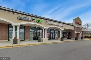 6622 E Wakefield Dr, Alexandria, VA 22307 - Photo 25