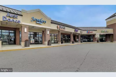 6622 E Wakefield Drive #B1, Alexandria, VA 22307 - Photo 21