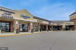 6622 E Wakefield Dr, Alexandria, VA 22307 - Photo 21