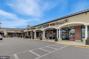 6622 E Wakefield Dr, Alexandria, VA 22307 - Photo 23