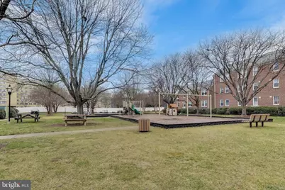 6622 E Wakefield Drive #B1, Alexandria, VA 22307 - Photo 17