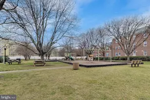 6622 E Wakefield Dr, Alexandria, VA 22307 - Photo 17