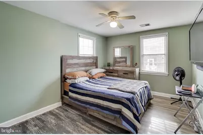 6622 E Wakefield Drive #B1, Alexandria, VA 22307 - Photo 11