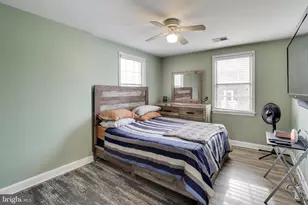 6622 E Wakefield Dr, Alexandria, VA 22307 - Photo 11