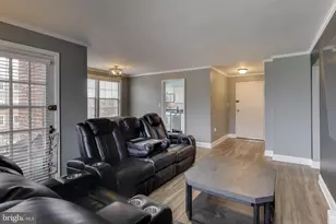 6622 E Wakefield Dr, Alexandria, VA 22307 - Photo 7