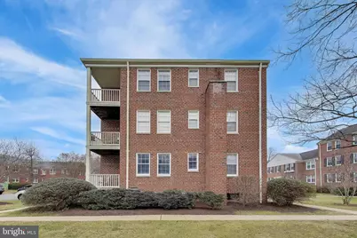 6622 E Wakefield Drive #B1, Alexandria, VA 22307 - Photo 3