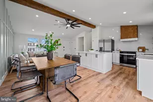 1359 Rock Chapel Rd, Herndon, VA 20170 - Photo 3