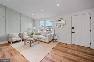 1359 Rock Chapel Rd, Herndon, VA 20170 - Photo 7