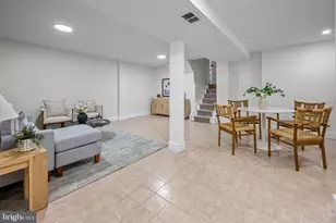 1359 Rock Chapel Rd, Herndon, VA 20170 - Photo 23