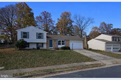 1359 Rock Chapel Road, Herndon, VA 20170 - Photo 1