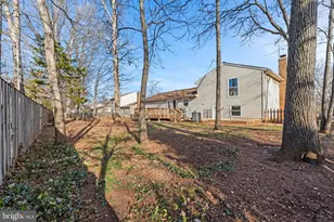 1359 Rock Chapel Rd, Herndon, VA 20170 - Photo 29