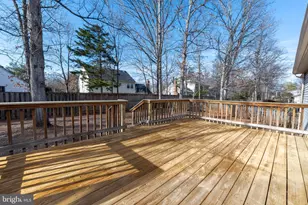 1359 Rock Chapel Rd, Herndon, VA 20170 - Photo 31