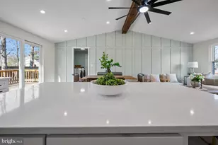 1359 Rock Chapel Rd, Herndon, VA 20170 - Photo 5