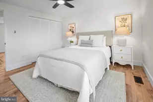 1359 Rock Chapel Rd, Herndon, VA 20170 - Photo 9