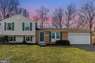 1359 Rock Chapel Rd, Herndon, VA 20170 - Photo 5