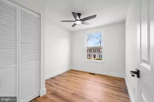 1359 Rock Chapel Rd, Herndon, VA 20170 - Photo 15