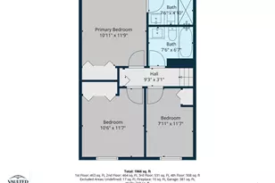 1359 Rock Chapel Rd, Herndon, VA 20170 - Photo 33