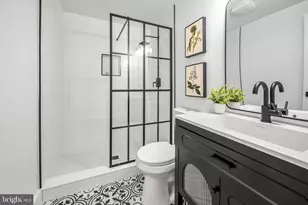 1359 Rock Chapel Rd, Herndon, VA 20170 - Photo 11