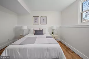 1359 Rock Chapel Rd, Herndon, VA 20170 - Photo 21