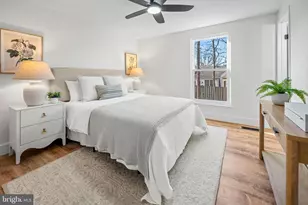 1359 Rock Chapel Rd, Herndon, VA 20170 - Photo 9