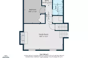 1359 Rock Chapel Rd, Herndon, VA 20170 - Photo 35